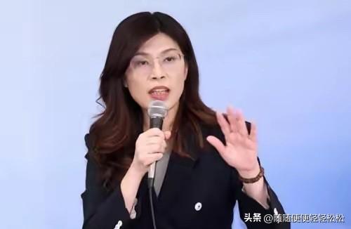 近日，正在日本访问的国民党副主席张荣恭，拜会了日本前首相石破茂、参议员桥本圣子等