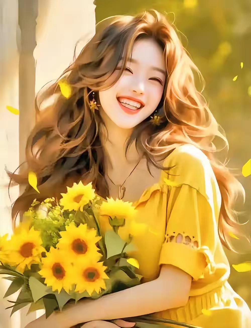 人生千般模样，甜酸苦辣都是生活的真滋味。有人为了生计奔波赚钱，有人为了家人扛起责