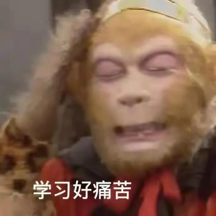 会的
已经有复活的了