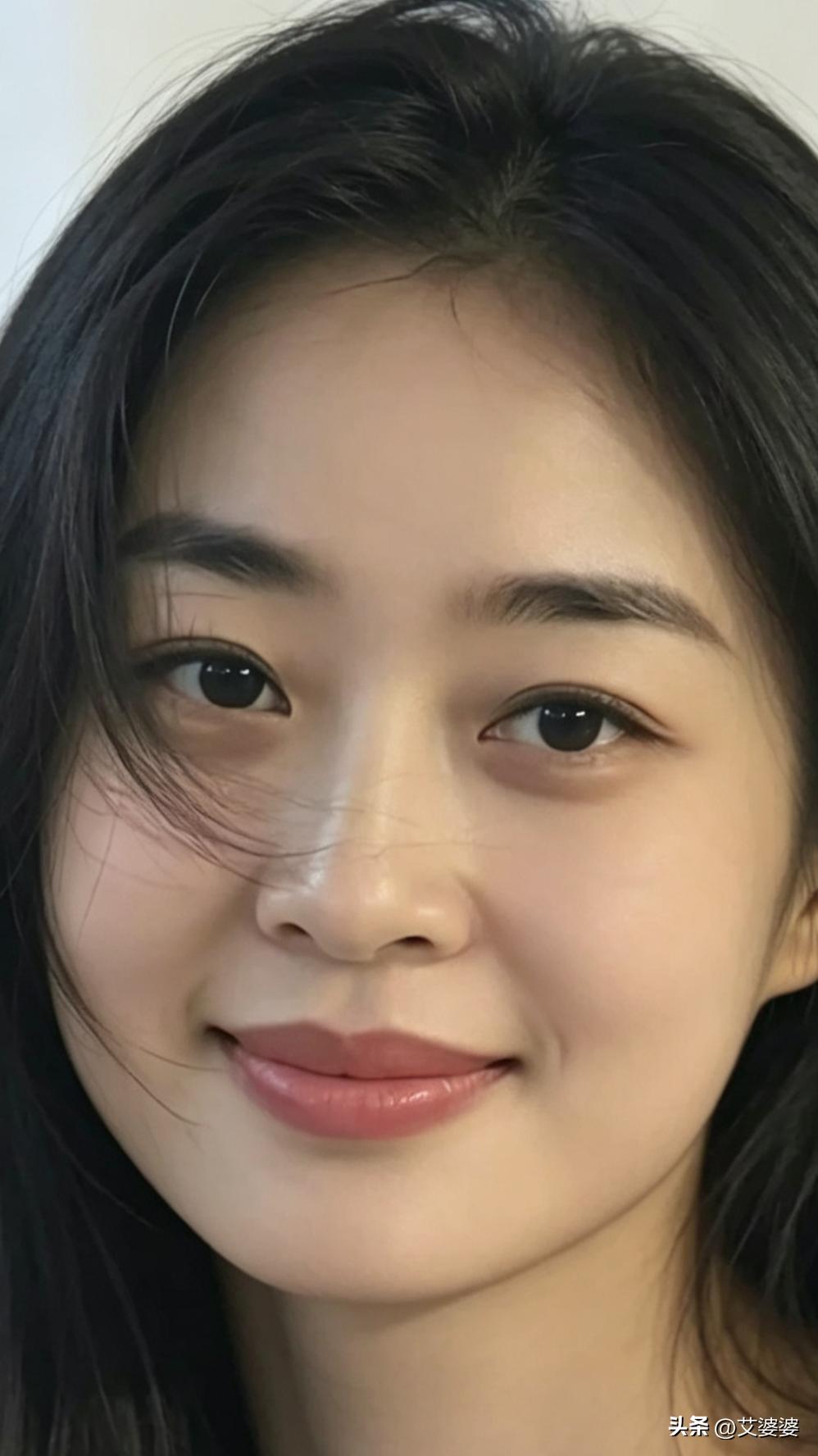 拍照不是为了炫耀给谁，只是想多留点属于自己的画面，取悦自己就够了。