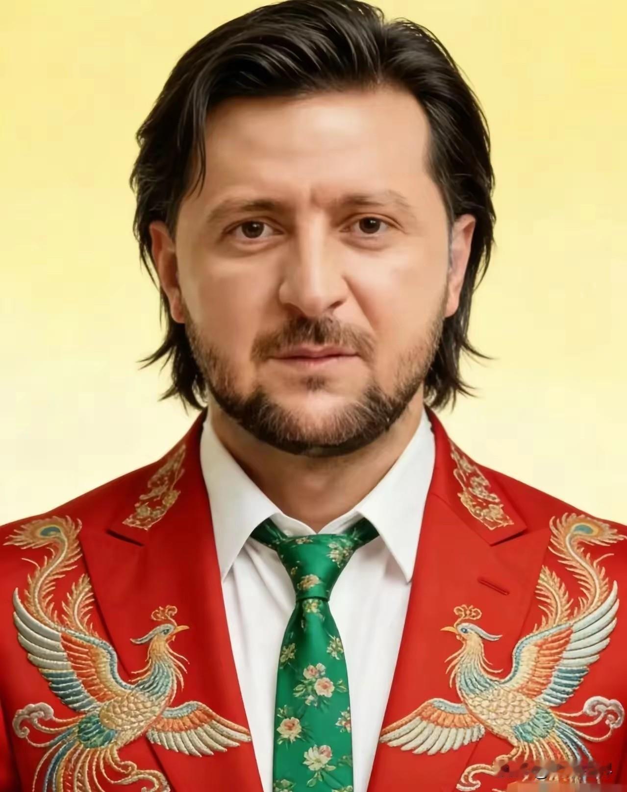 乌克兰最新消息！
 ​​12月4日新消息，加拿大政府正式宣布再向乌克兰提供总额达