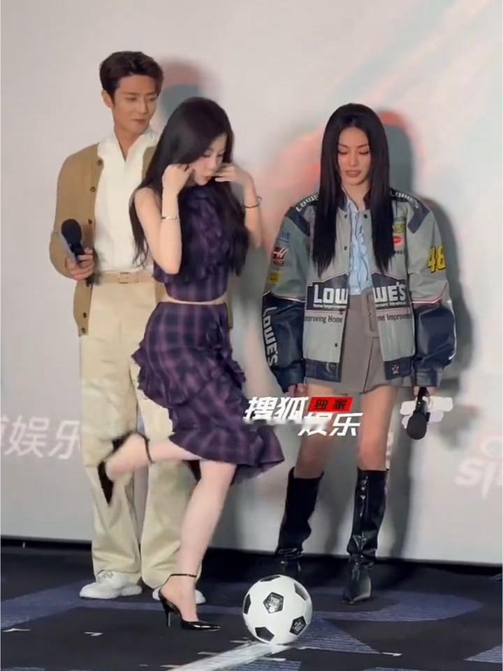 omg你吓到我了，窝鱼最近是怎么了… 