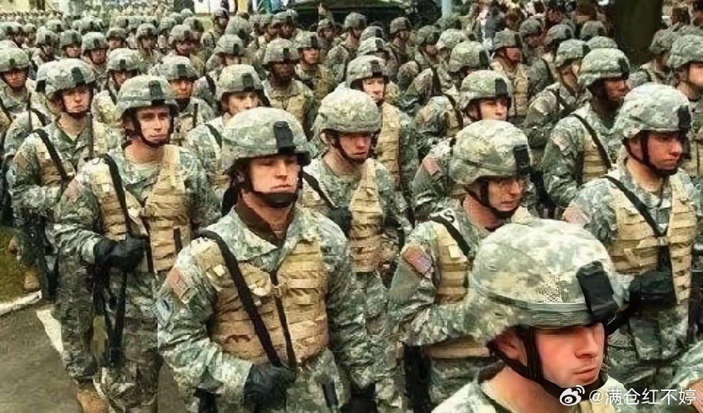 当下美国在台海、东海及南海问题上的妥协态度，本质是实力对比变化下的理性考量，更是