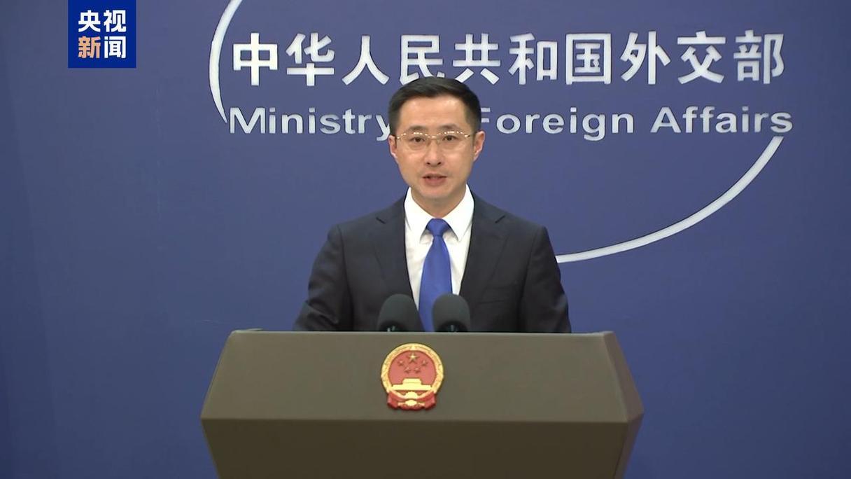 日本拼了命阻拦也没用！马克龙坚持邀请中方参与G7框架对话，中东多国也主动靠近，这