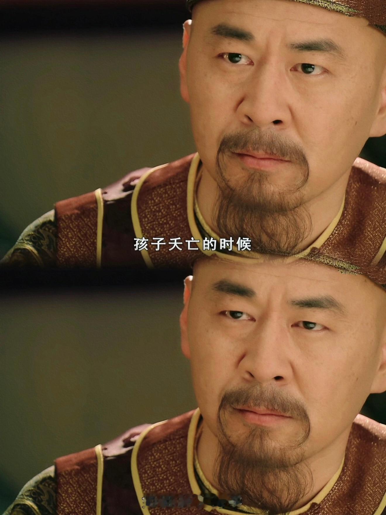 全世界物料消失而厂综一周双更： ​​​