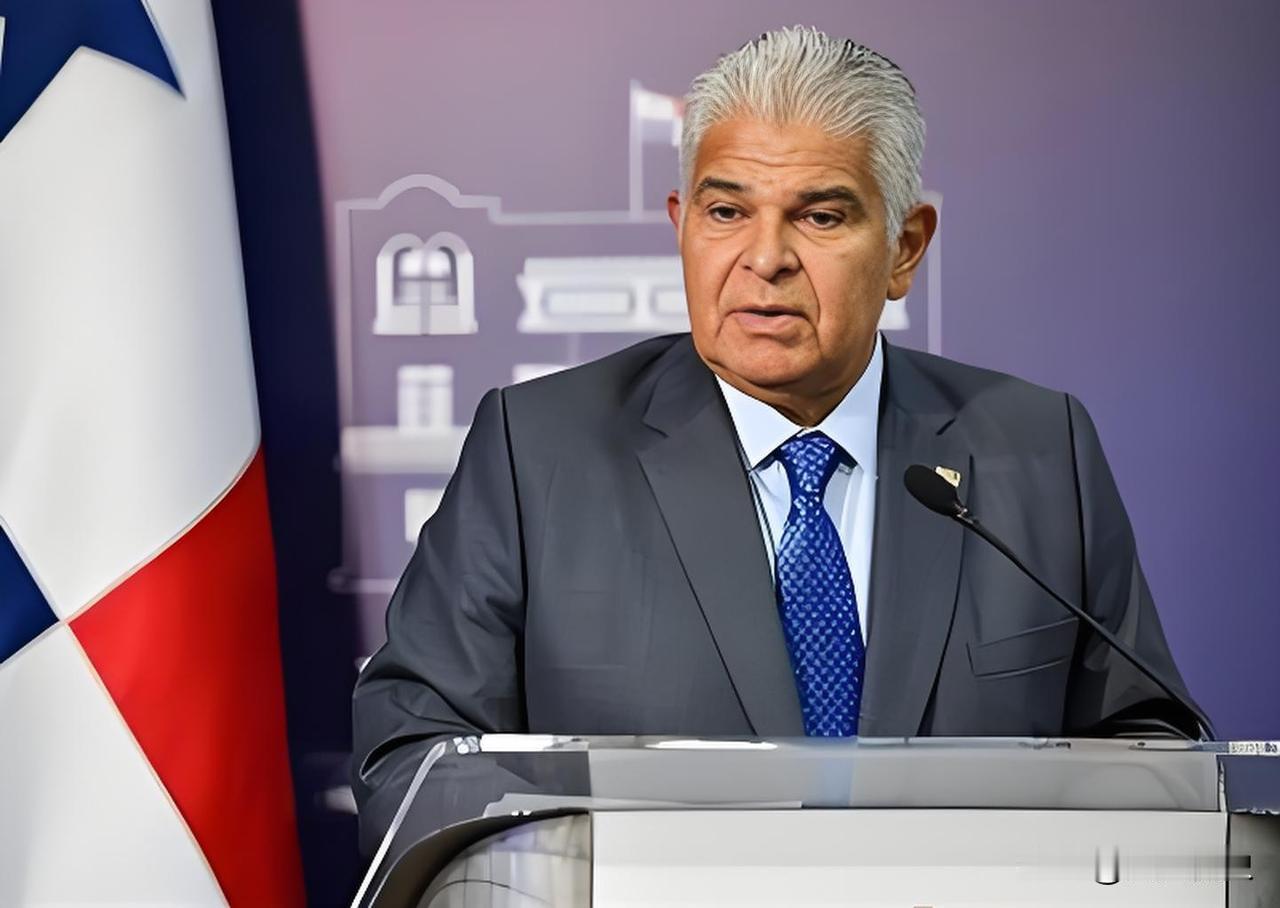 近期国际舞台接连上演反常一幕，荷兰与巴拿马先后对中国海外资产采取强硬行动，用看似