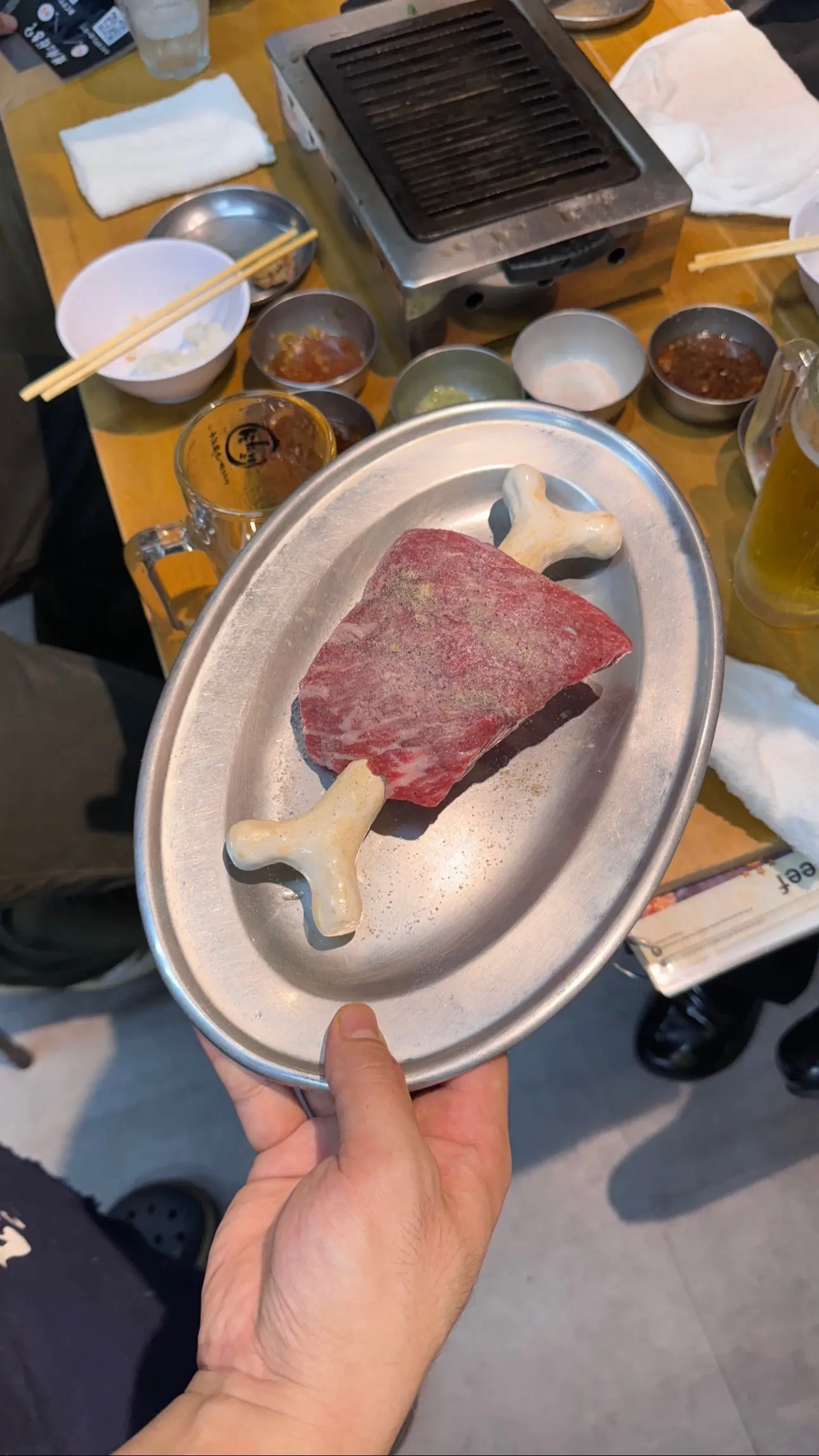 终于可以穿外套了啊啊啊啊。很开心 降温了