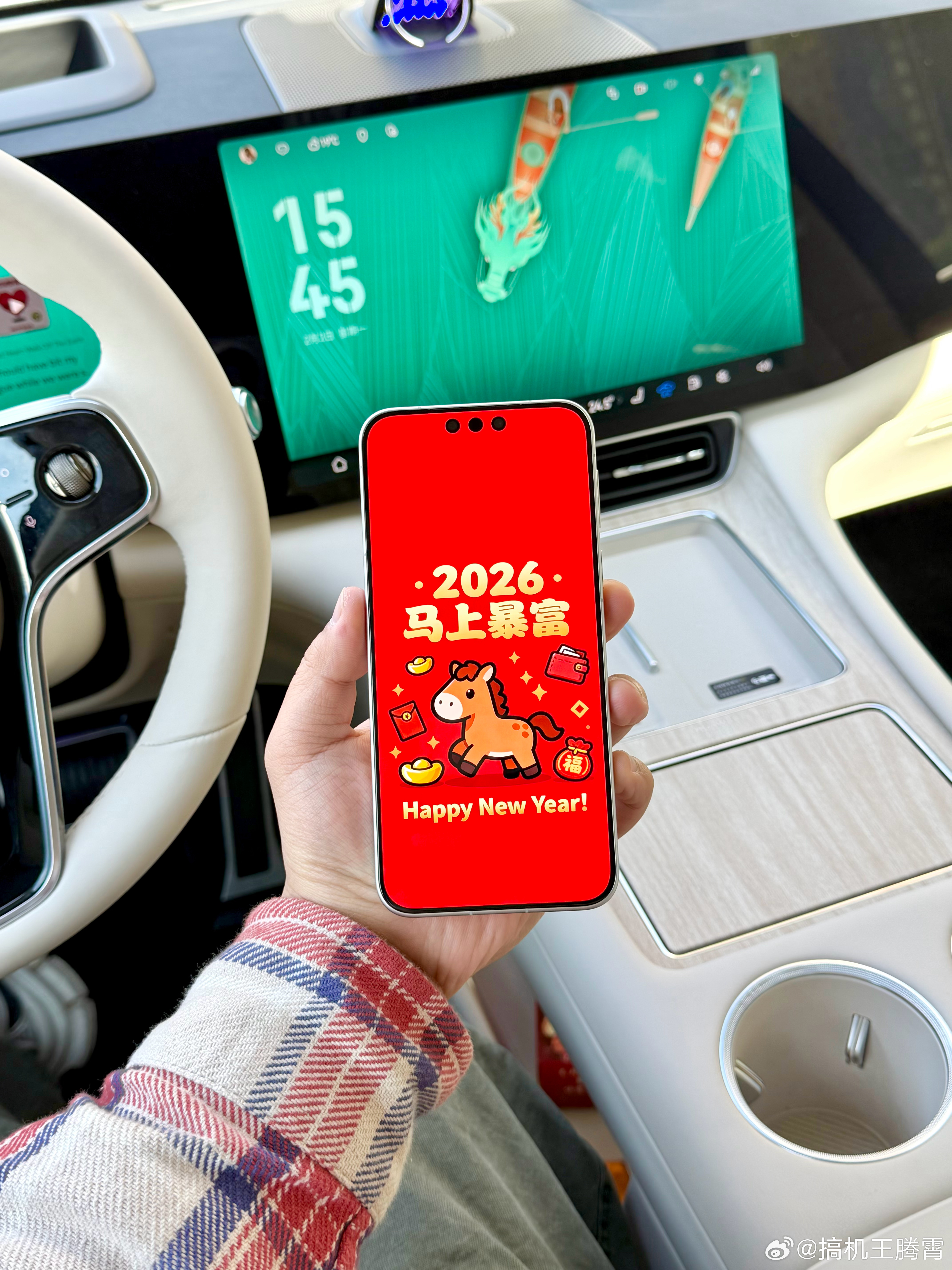 手机厂商3月初集中涨价该怎么选接下来手机涨价不可逆转，起码近1~2年不会变，存储