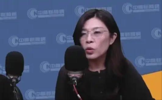 国民党真的没救了，地方派系各怀鬼胎，把个人面子与政治利益凌驾于大局之上，令支持者