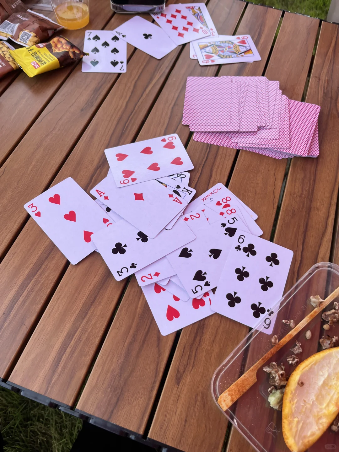 绍兴露营去哪里？