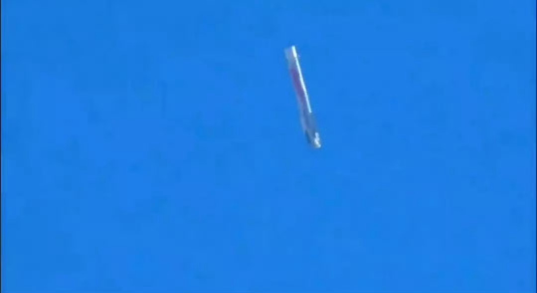 长征十二号甲火箭朱雀三号和长征十二号甲一子级首次回收未能成功，我感觉朱雀下次就能