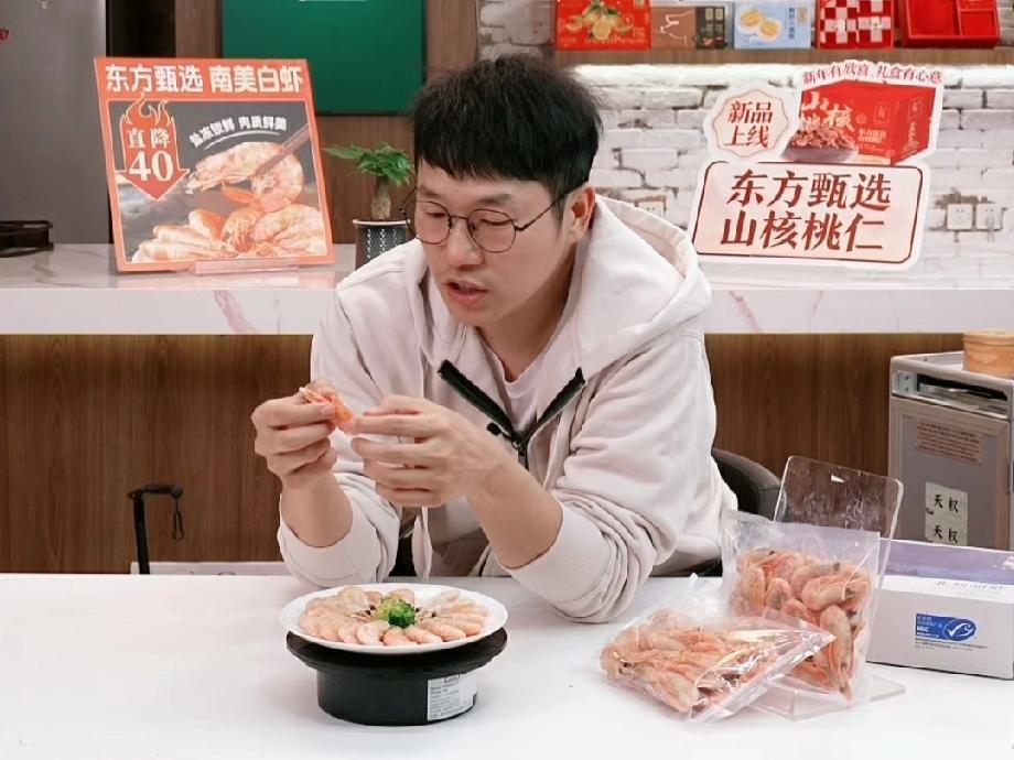 作家柳青的一句话：“人生的道路虽然漫长，但紧要处常常只有几步，特别是当人年轻的时