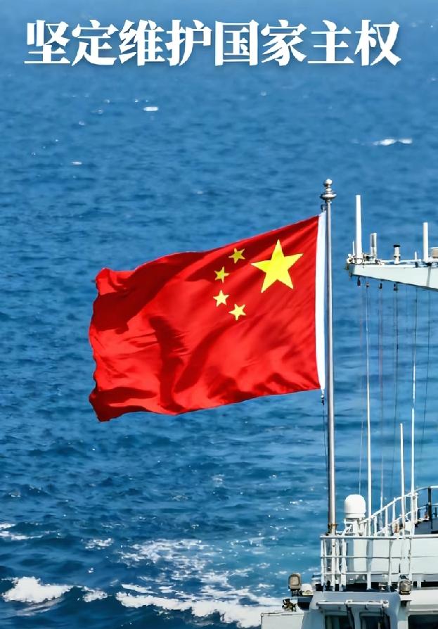 流量再旺，也有接不住的人；
流量再淡，也有捞得稳的船。

内容变现