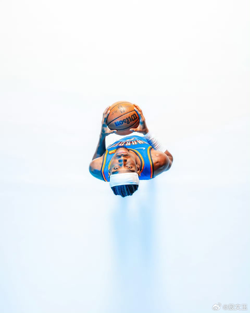 ESPN发布了MVP模拟投票，亚历山大拿到100张第一选票中的88张。 