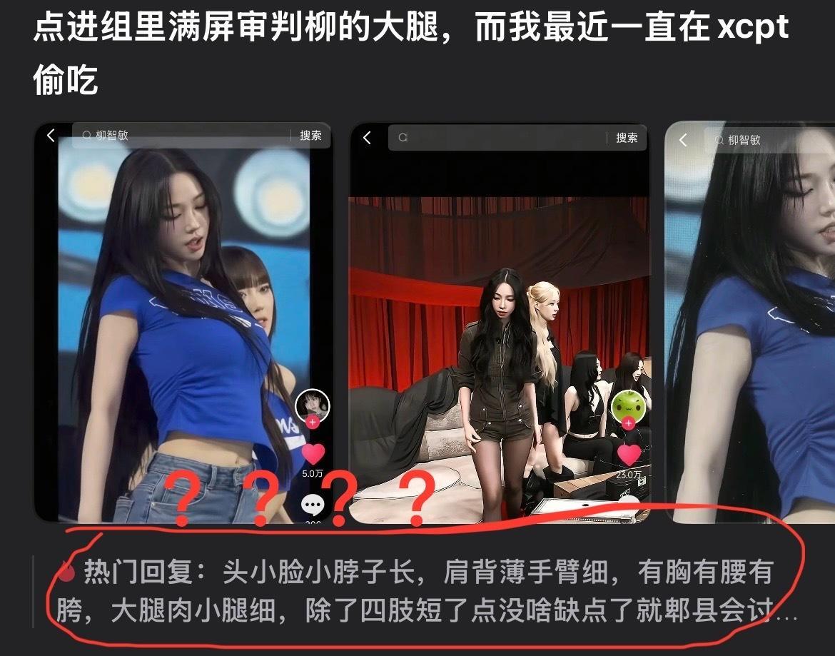 可以说是非常不中肯、不真实的评价了 