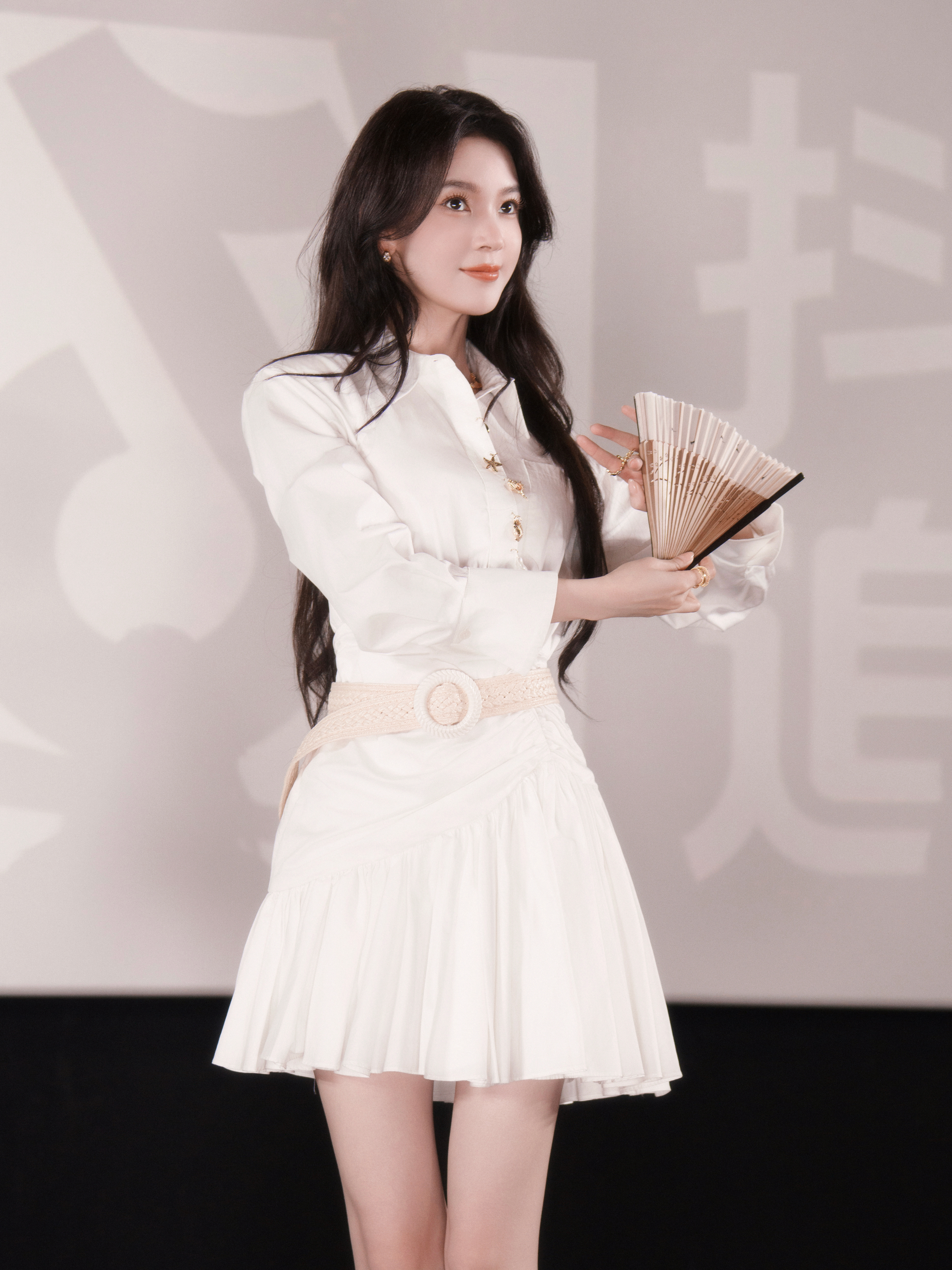 陈瑶 