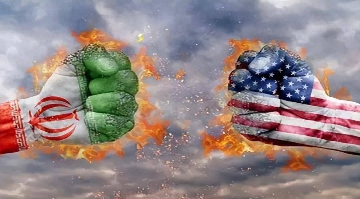 全世界的目光正死死盯着美伊在中东的贴身肉搏，一场惊天地震却在东欧平原悄然爆发。谁