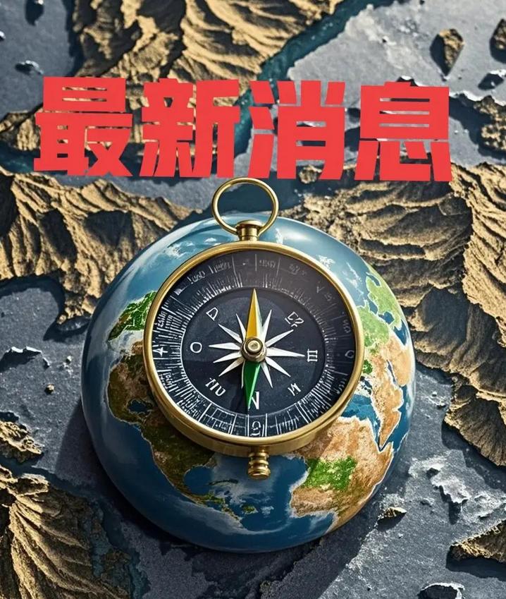 美国潜艇将无处可逃，南海将成为透明海洋？

据媒体报道：2025年由上海交大团队
