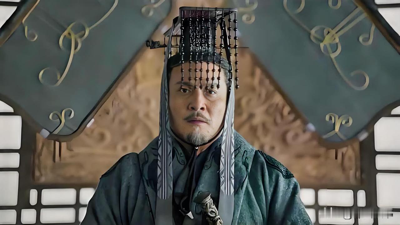 说起王莽篡汉，很多人都觉得他是乱臣贼子、靠阴谋夺权。但翻看真实历史你会发现，这是