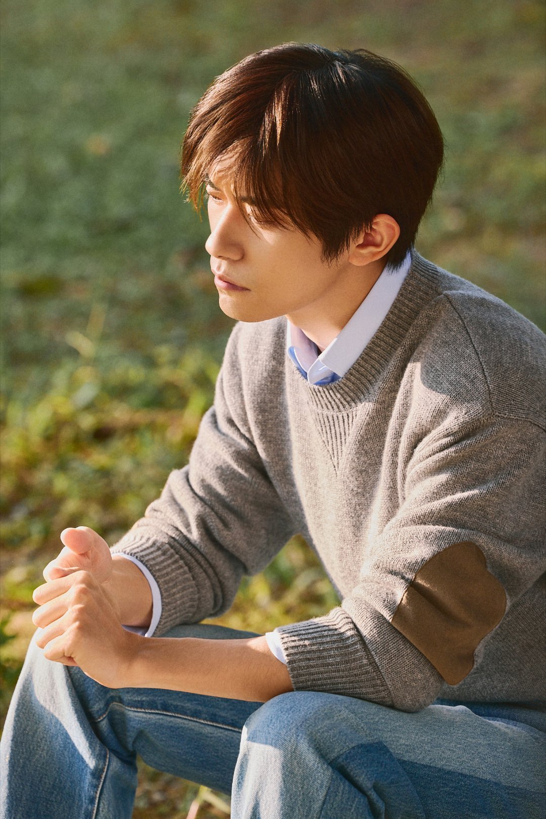 我的超话卡册跨年抽卡集不停非正式跨年派对