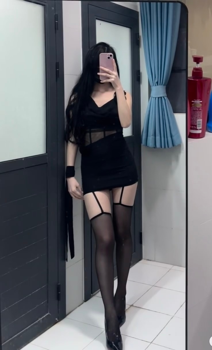 看完不赞，肾虚一半 