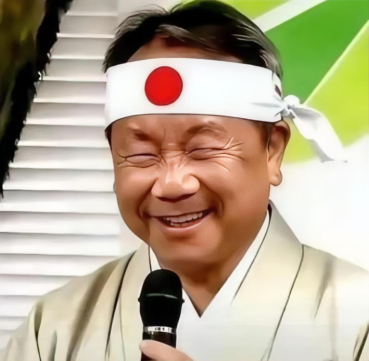 曾经精确预测了俄乌冲突会发生的，日本专家矢野义昭表示：如果中日战争爆发，那么日本