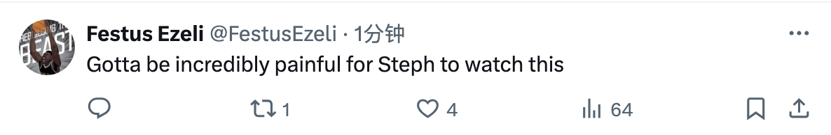 [微笑] ​​​