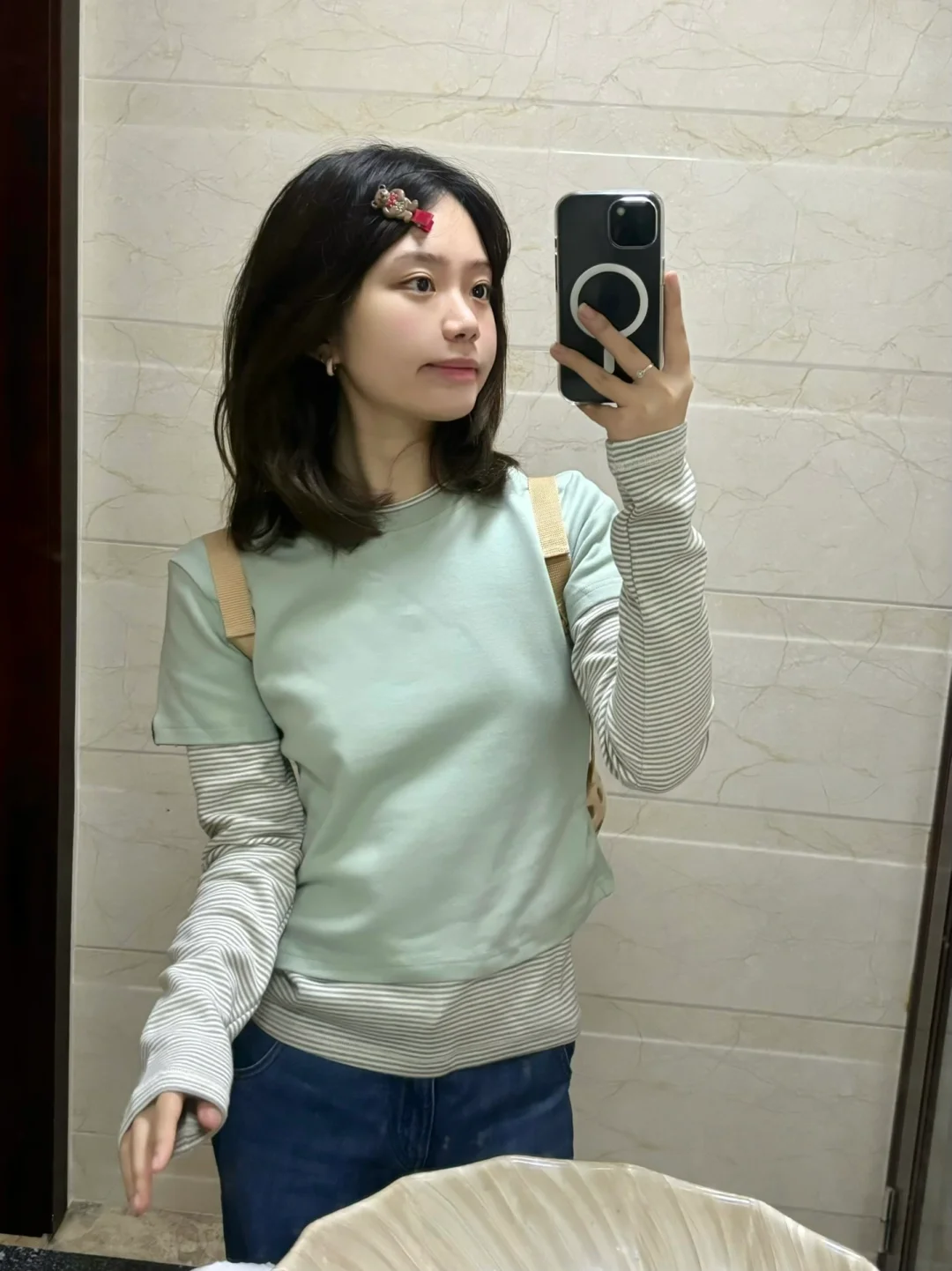 好可爱好喜欢啊૮₍ ˃̵ᴗ˂̵₎ა