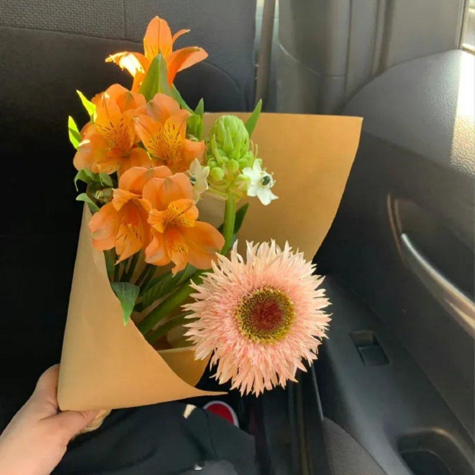 △||🍊ྀི²⁰²⁴✌︎︎• ◡•𝕪𝕖𝕖𝕖ꔛ‬ᐝ👒“再见 热闹的七月