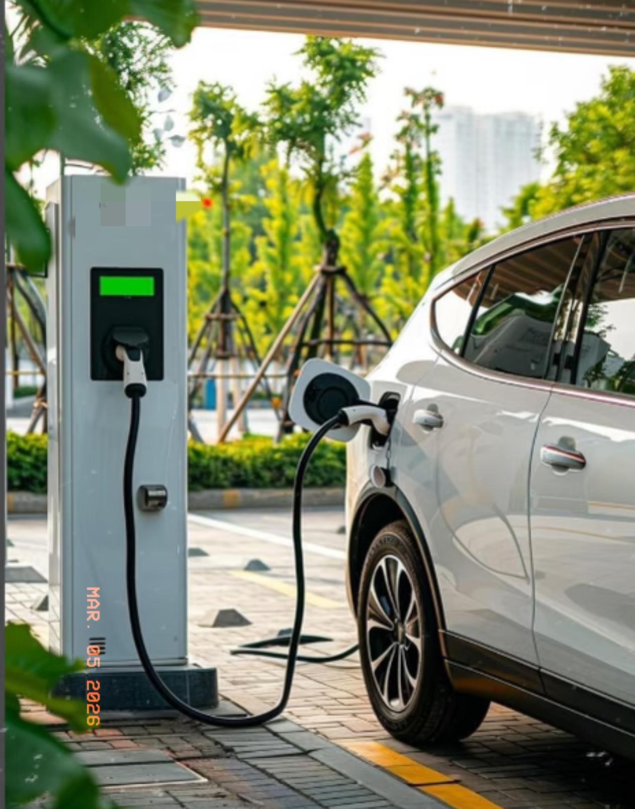 这次是真下“死命令”了，
没留商量的余地。

最近新出了一项政策，要求党政机关、