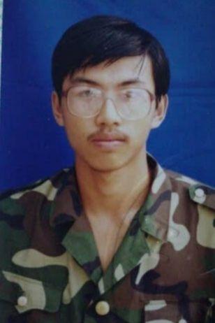 2000年，山东高考状元离奇失踪，副局父亲苦寻26年，如今怎样了？

2026年