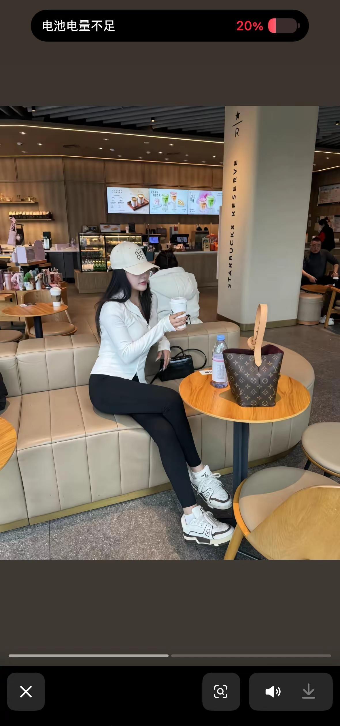 安安静静的生活就好，企图多了你会觉得人间不值得！