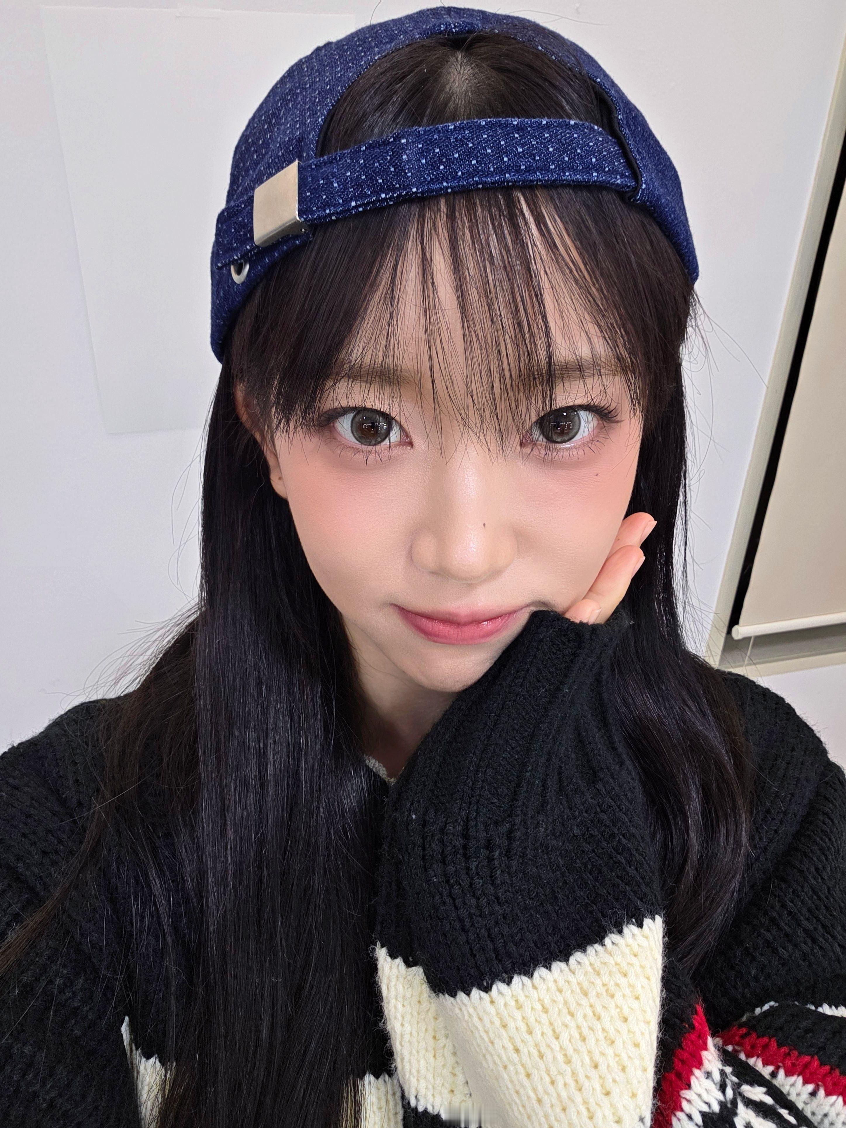 251203 STAYC Sumin裴秀珉 