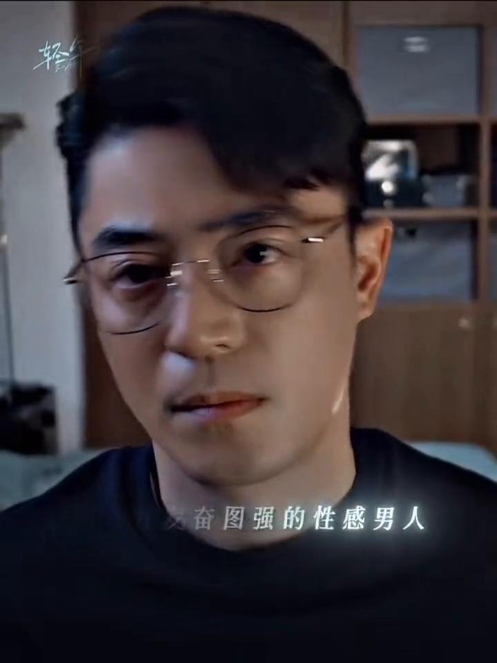 any man can be a father，but it takes a h