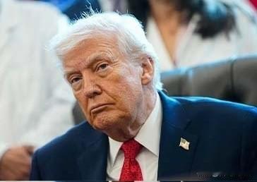 美国总统特朗普在佛罗里达州海湖庄园与到访的以色列总理内塔尼亚胡举行会晤，双方重点