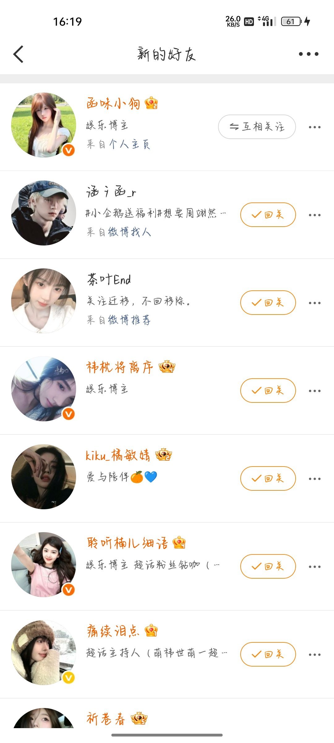 大眼你真好 