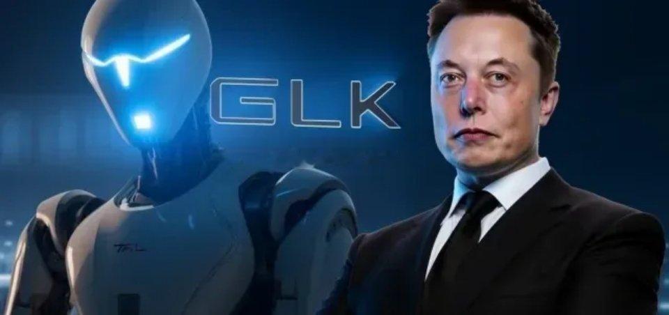 特斯拉机器人梳理分析Optimus(擎天柱)是特斯拉开发的人形通用机器人，202