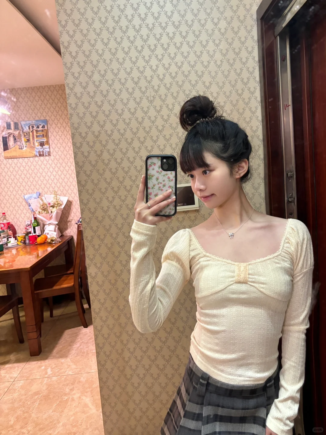 这套可以拍一万张