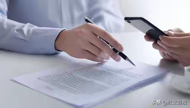 全国政协委员周世虹：建议废除劳务派遣制度，该制度已成为克扣和剥削劳动者收入的手段