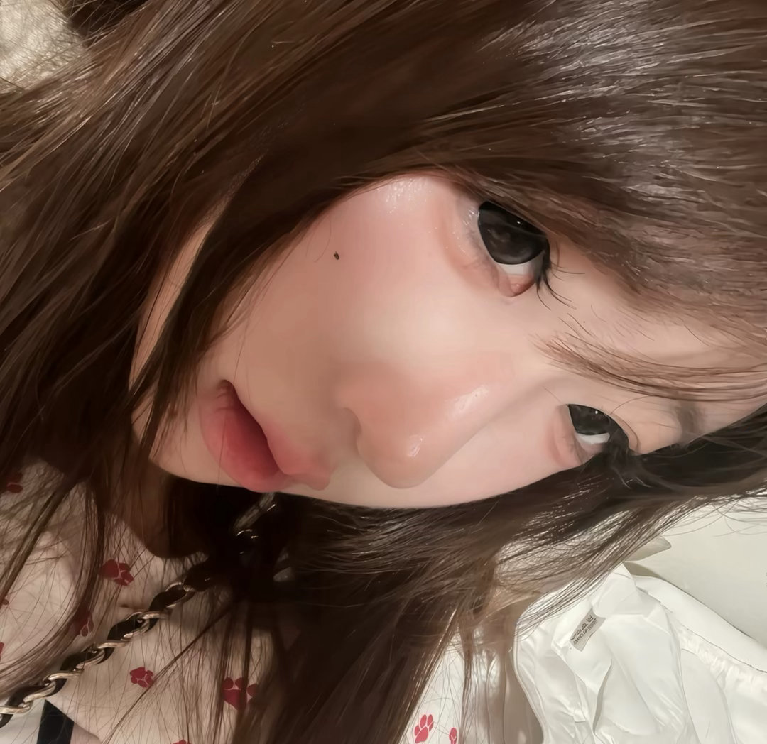 我们是对方的解药好吗ＴＴ 