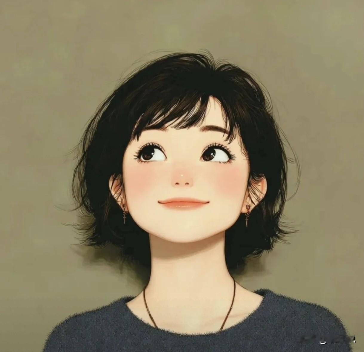 大家有没有遇到过一类人？就是他说啥好像都有理，就像在有理村住的，你跟他说什么他都