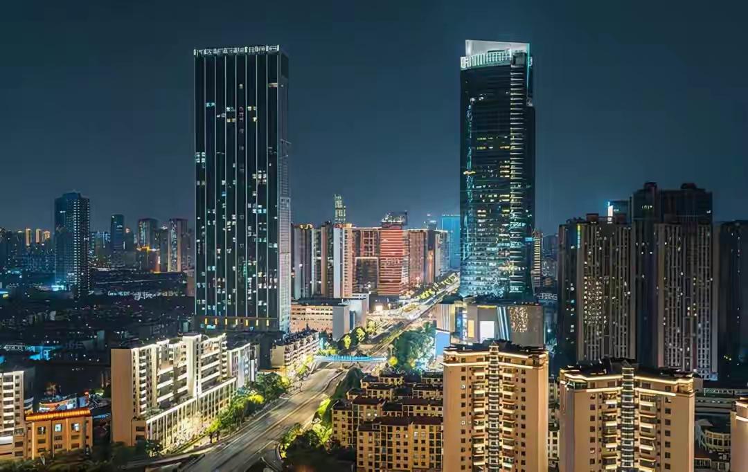 千兆宽带“躲猫猫”！上海电信宽带缩水现象在昆明依然存在，所不同的不是中国电信而是