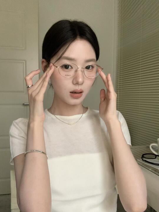 👓在剪分享眼镜的视频