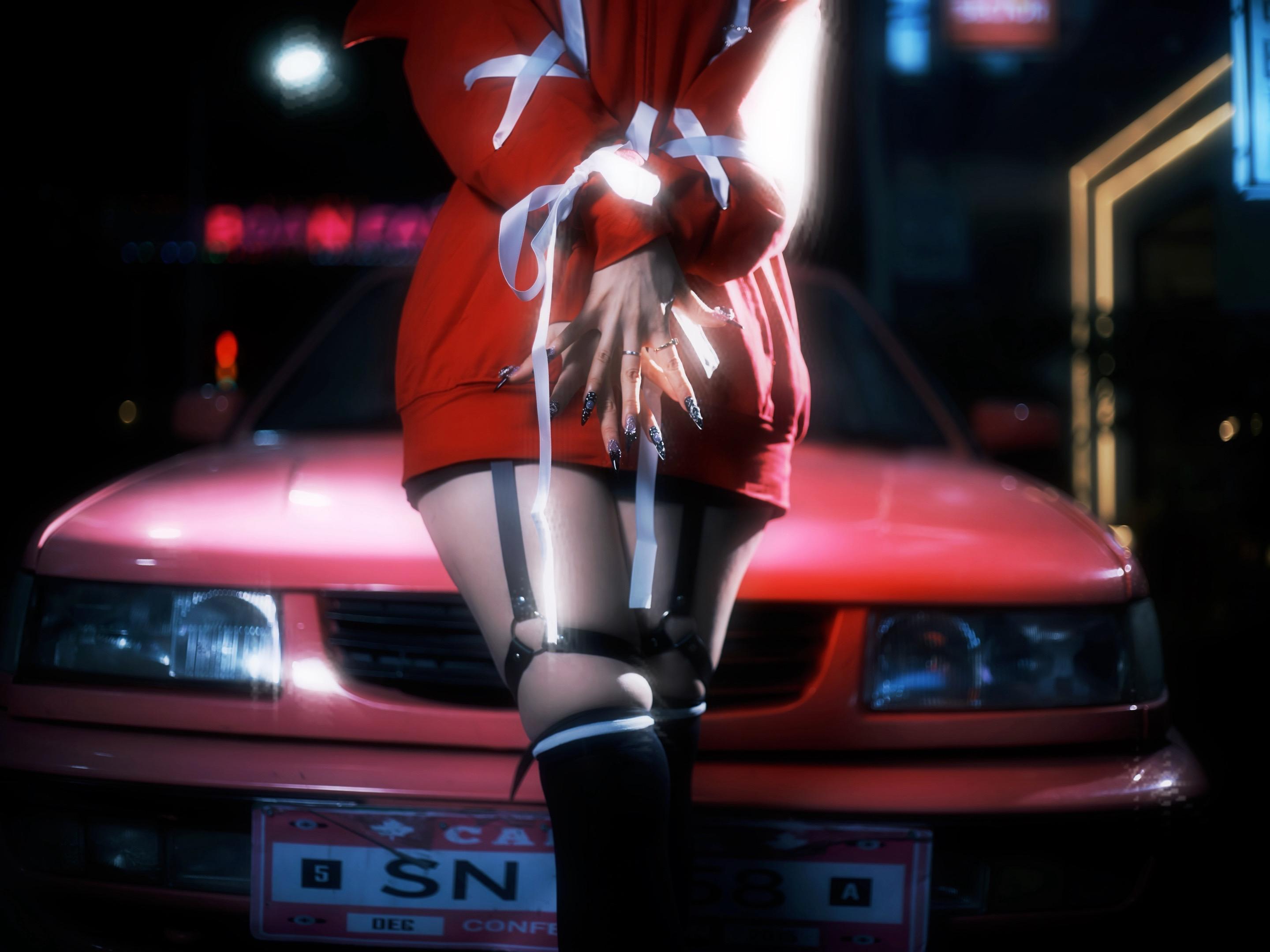 放弃也是一个好的选择 对吧。