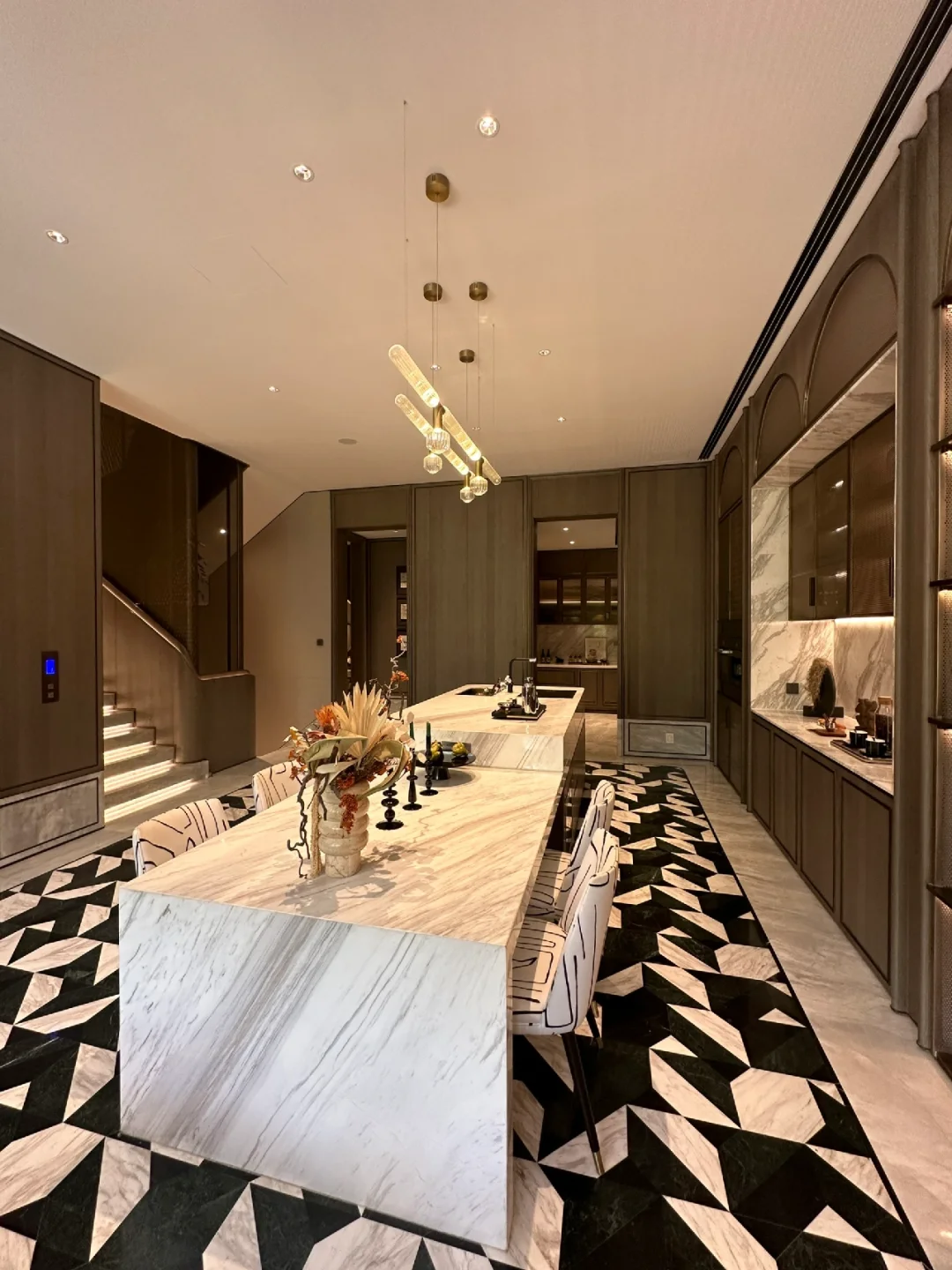 踩盘日记 | 懋源璟玺也太会选品了吧！