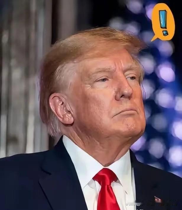 美国宣布了
2026年1月15日，美国白宫突然宣布对部分进口半导体、芯片制造设备