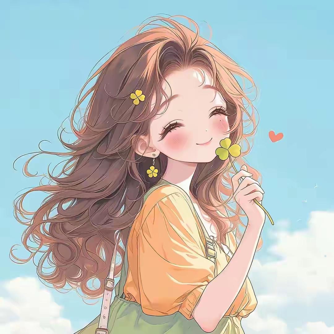 手机消息提示音此起彼伏，99+的小红点看得人眼花缭乱，光是回复点赞评论就足足耗了