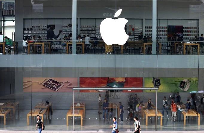 6月9日，苹果在WWDC全球开发者大会上发布全新Apple Intelligen