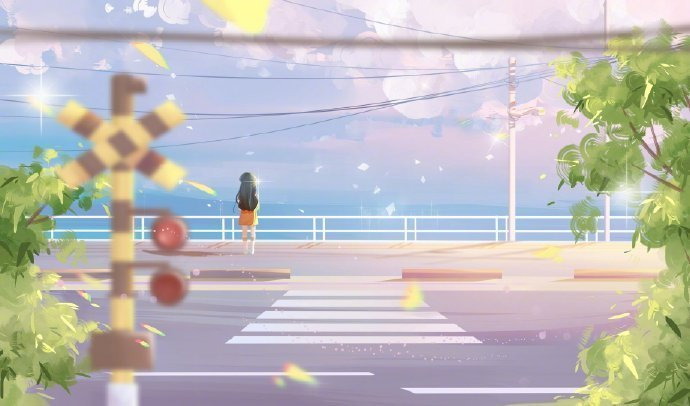 能把时间花在自己身上的人，才最让人敬畏。——苏岑