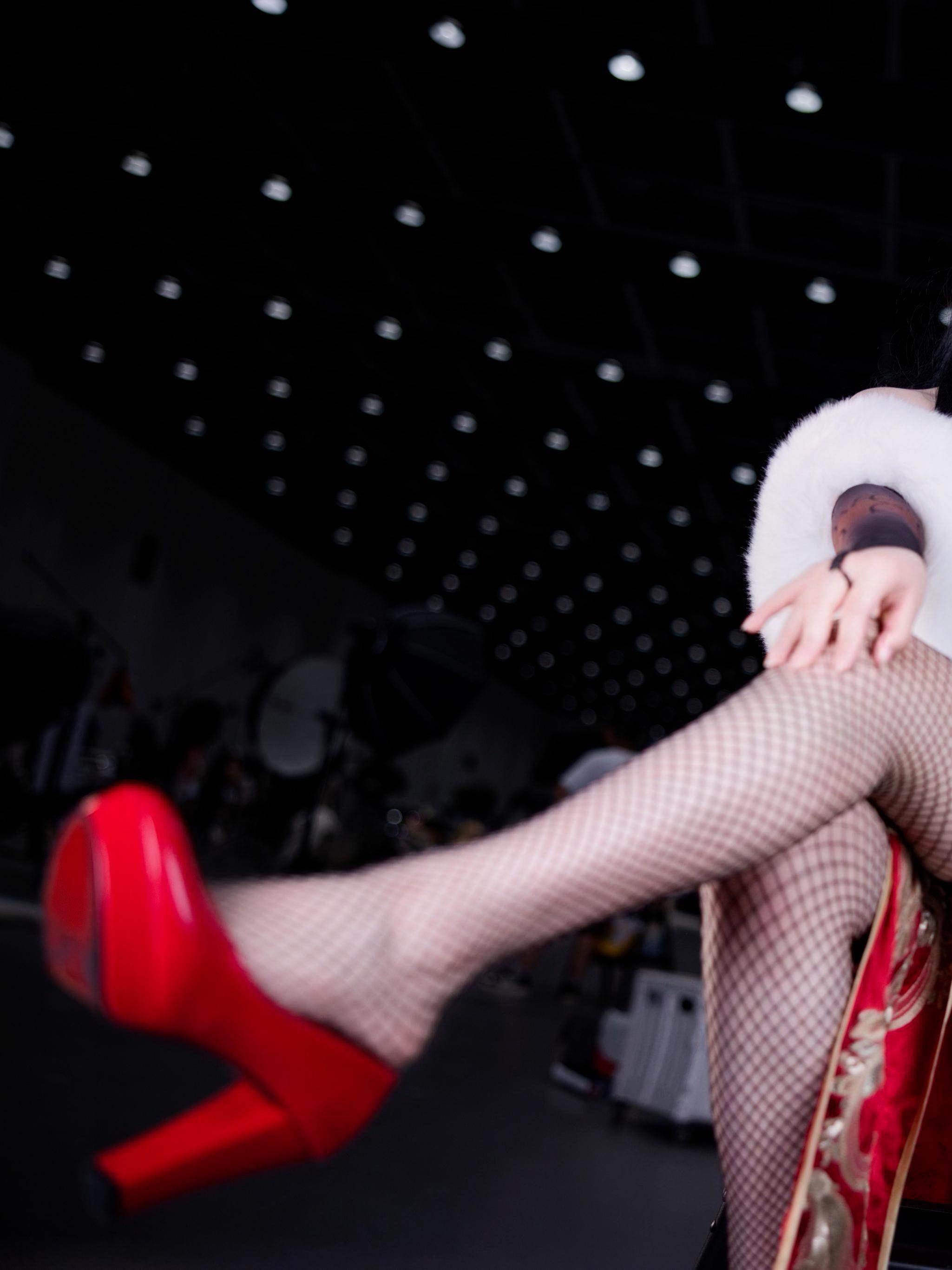 动一老师拍的还是太权威了